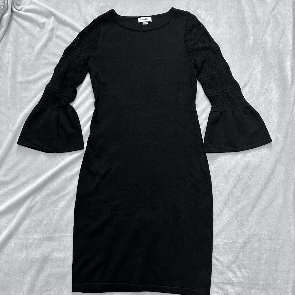 Calvin Klein Dress